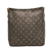 Load image into Gallery viewer, LOUIS VUITTON LOOPING