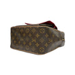 Load image into Gallery viewer, PREOWNED LOUIS VUITTON EXCENTRI CITE MONOGRAM