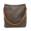 Load image into Gallery viewer, LOUIS VUITTON LOOPING