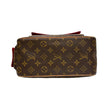 Load image into Gallery viewer, PREOWNED LOUIS VUITTON EXCENTRI CITE MONOGRAM