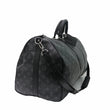 Load image into Gallery viewer, PREOWNED LOUIS VUITTON KEEPALL BANDOULIERE 55