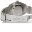 Load image into Gallery viewer, ROLEX DATEJUST 41 BLUE DIAL ROMAN NUMERALS