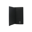 Load image into Gallery viewer, PREOWNED LOUIS VUITTON BRAZZA MONOGRAM ECLIPSE WALLET