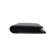 Load image into Gallery viewer, PREOWNED LOUIS VUITTON BRAZZA MONOGRAM ECLIPSE WALLET