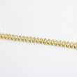 Load image into Gallery viewer, YELLOW GOLD 4CT NATURAL DIAMOND BRACELET