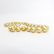 Load image into Gallery viewer, SOUTH SEA CULTURED PEARLS NECKLACE