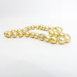 Load image into Gallery viewer, SOUTH SEA CULTURED PEARLS NECKLACE