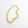 Load image into Gallery viewer, SOUTH SEA CULTURED PEARLS NECKLACE