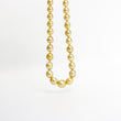 Load image into Gallery viewer, SOUTH SEA CULTURED PEARLS NECKLACE