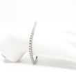 Load image into Gallery viewer, DIAMOND TENNIS BRACELET