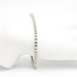 Load image into Gallery viewer, DIAMOND TENNIS BRACELET
