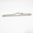Load image into Gallery viewer, DIAMOND TENNIS BRACELET