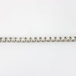 Load image into Gallery viewer, DIAMOND TENNIS BRACELET