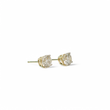 Load image into Gallery viewer, 1.25cwt DIAMOND STUD EARRINGS