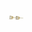 Load image into Gallery viewer, 1.25cwt DIAMOND STUD EARRINGS
