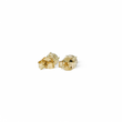 Load image into Gallery viewer, 1.25cwt DIAMOND STUD EARRINGS