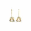 Load image into Gallery viewer, 1.25cwt DIAMOND STUD EARRINGS