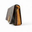 Load image into Gallery viewer, PRE-OWNED CARTOUCHIERE GM