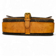 Load image into Gallery viewer, PRE-OWNED CARTOUCHIERE GM
