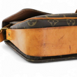 Load image into Gallery viewer, PRE-OWNED CARTOUCHIERE GM