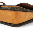 Load image into Gallery viewer, PRE-OWNED CARTOUCHIERE GM