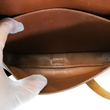 Load image into Gallery viewer, PRE-OWNED CARTOUCHIERE GM