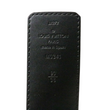 Load image into Gallery viewer, PRE-OWNED LOUIS VUITTON 3 STEP REVERSIBLE BELT