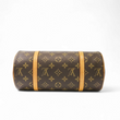 Load image into Gallery viewer, PRE-OWEND LOUIS VUITTON PAPILLON 26