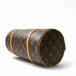 Load image into Gallery viewer, PRE-OWEND LOUIS VUITTON PAPILLON 26
