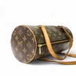 Load image into Gallery viewer, PRE-OWEND LOUIS VUITTON PAPILLON 26
