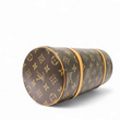 Load image into Gallery viewer, PRE-OWEND LOUIS VUITTON PAPILLON 26