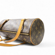 Load image into Gallery viewer, PRE-OWEND LOUIS VUITTON PAPILLON 26