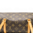 Load image into Gallery viewer, PRE-OWEND LOUIS VUITTON PAPILLON 26