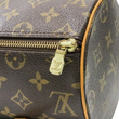 Load image into Gallery viewer, PRE-OWEND LOUIS VUITTON PAPILLON 26