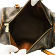 Load image into Gallery viewer, PRE-OWEND LOUIS VUITTON PAPILLON 26