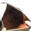 Load image into Gallery viewer, PRE-OWEND LOUIS VUITTON PAPILLON 26