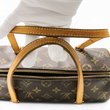 Load image into Gallery viewer, PRE-OWEND LOUIS VUITTON PAPILLON 26