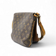 Load image into Gallery viewer, PRE-OWNED LOUIS VUITTON MUSETTE TANGO