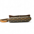 Load image into Gallery viewer, PRE-OWNED LOUIS VUITTON MUSETTE TANGO