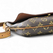 Load image into Gallery viewer, PRE-OWNED LOUIS VUITTON MUSETTE TANGO