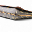 Load image into Gallery viewer, PRE-OWNED LOUIS VUITTON MUSETTE TANGO