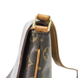 Load image into Gallery viewer, PRE-OWNED LOUIS VUITTON MUSETTE TANGO