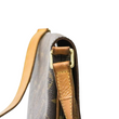 Load image into Gallery viewer, PRE-OWNED LOUIS VUITTON MUSETTE TANGO