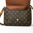 Load image into Gallery viewer, PRE-OWNED LOUIS VUITTON MUSETTE TANGO