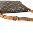 Load image into Gallery viewer, PRE-OWNED LOUIS VUITTON MUSETTE TANGO