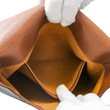 Load image into Gallery viewer, PRE-OWNED LOUIS VUITTON MUSETTE TANGO