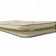 Load image into Gallery viewer, PRE-OWNED LOUIS VUITTON ZIPPY WALLET EMPREINTE