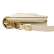 Load image into Gallery viewer, PRE-OWNED LOUIS VUITTON ZIPPY WALLET EMPREINTE