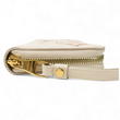 Load image into Gallery viewer, PRE-OWNED LOUIS VUITTON ZIPPY WALLET EMPREINTE