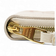 Load image into Gallery viewer, PRE-OWNED LOUIS VUITTON ZIPPY WALLET EMPREINTE